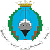 ETSI Navales
